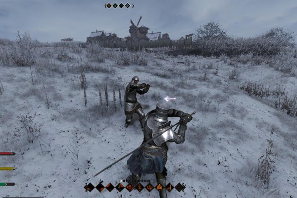 Кракен маркетплейс ссылка отделочные работы