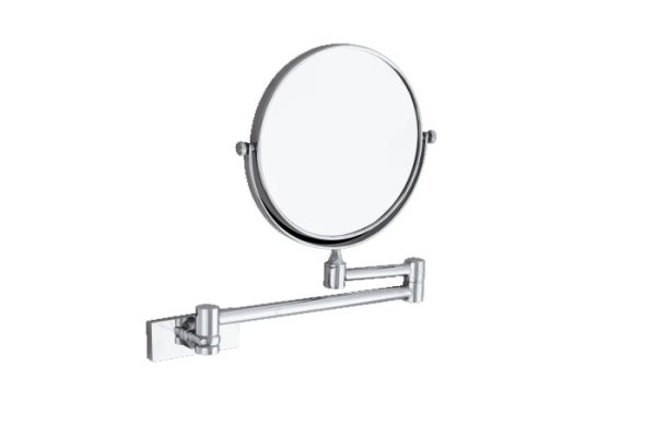 Кракен как попасть оборудование