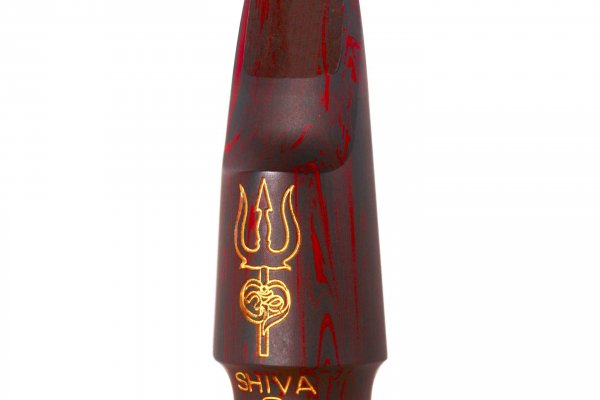 Krab7 at ремонт под ключ