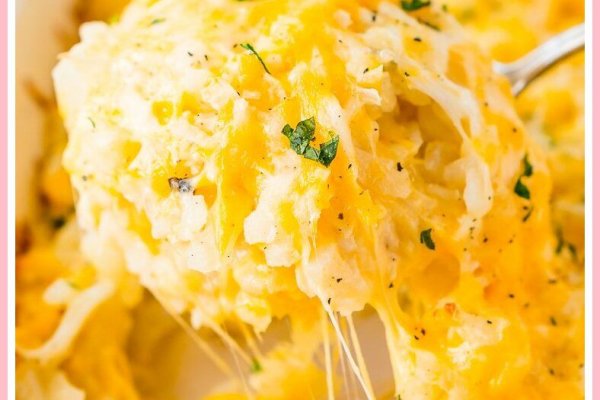 Кракен нов краски