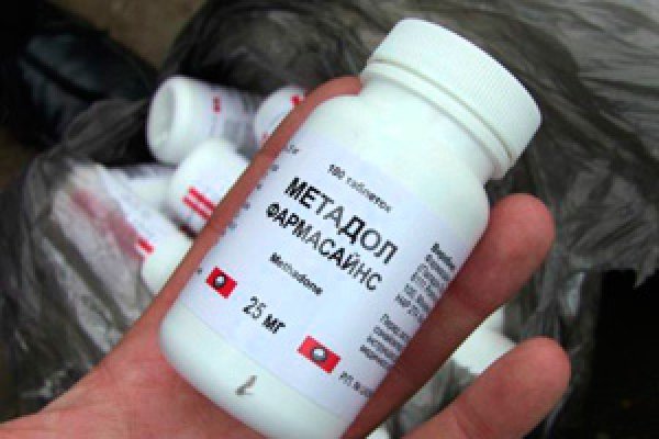 Ссылки на kraken ремонт под ключ