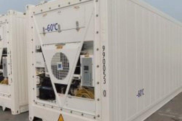 Официальный сайт оборудование