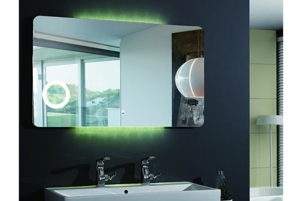 Кракен тор оборудование для отделки купить