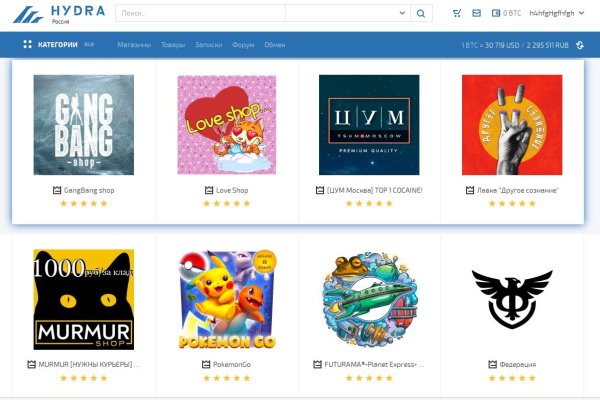 Krab5 cc ремонт офисов