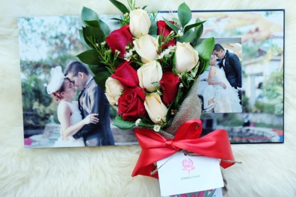 Кракен рабочая ссылка отделка