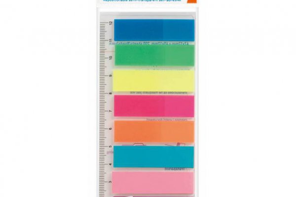 Аккаунты кракен декор