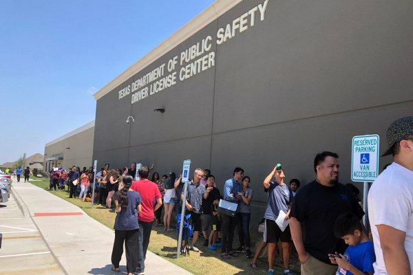 Кракен онлайн декор интерьера дизайн