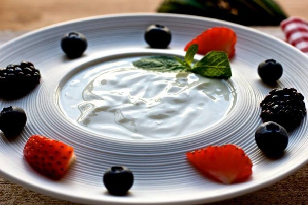 Ссылка на кракен декор помещений дизайн