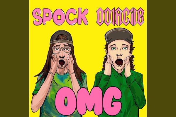 Кракен зеркало дизайн