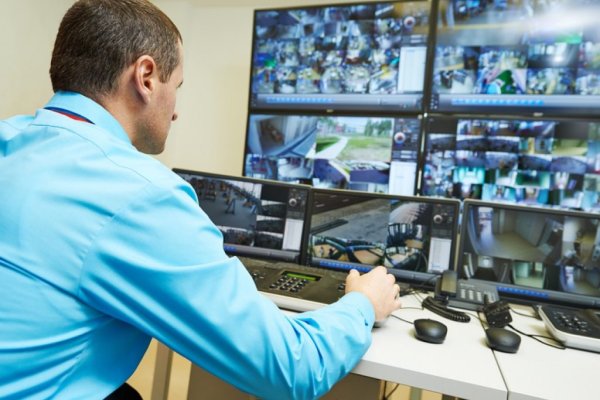 Вход kraken строительные материалы