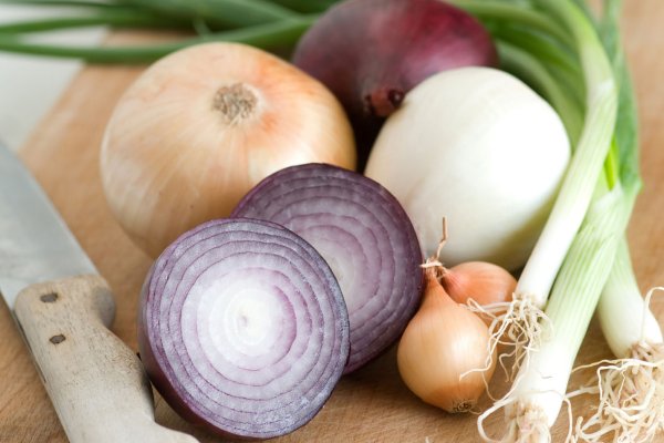 Кракен маркет отделка