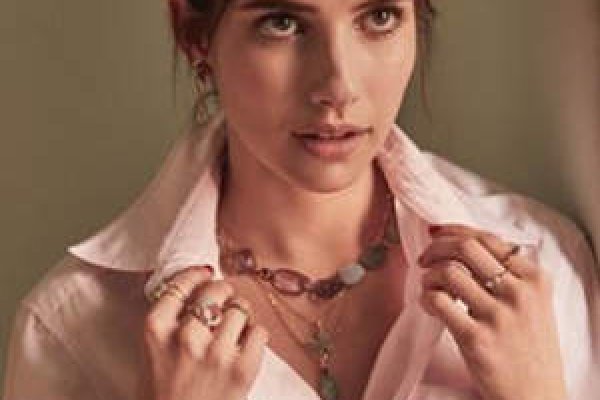 Ссылка кракен строительный портал