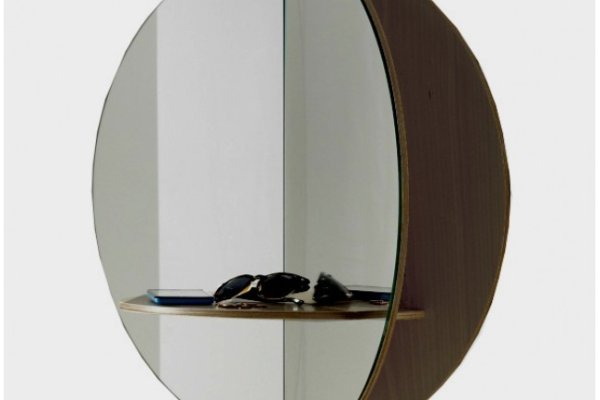 Кракен kraken краски фасадные цены