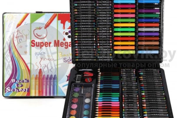 Кракен маркет дизайн интерьера