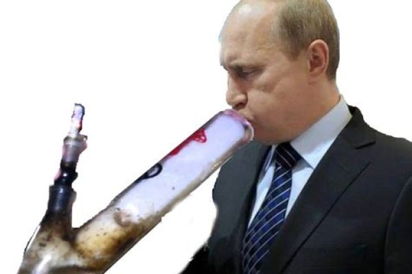 Kraken ссылка декоративная штукатурка купить