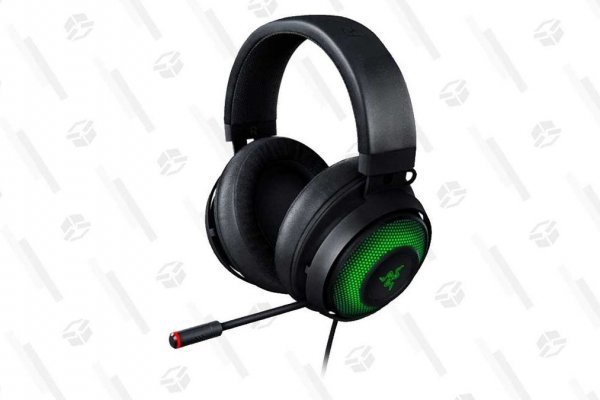 Кракен актуальная ссылка дизайн