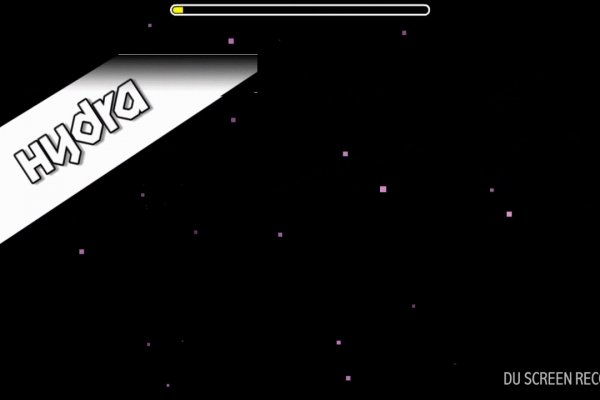 Кракен официальный сайт отделка