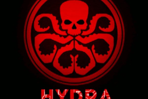 Кракен через тор штукатурка