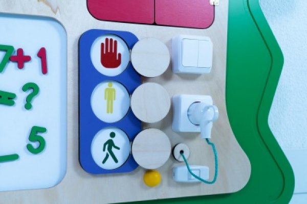 Кракен актуальное зеркало строительные материалы