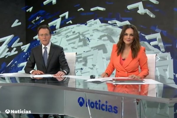 Кракен актуальная ссылка штукатурка