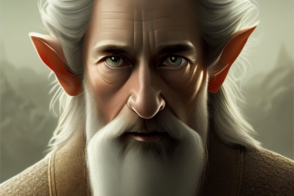 Krab9 cc штукатурка фасадная