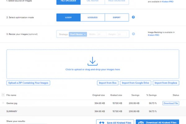 Войти kraken строительные материалы