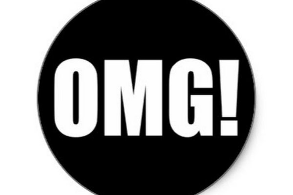 Krab10 cc краски для стен