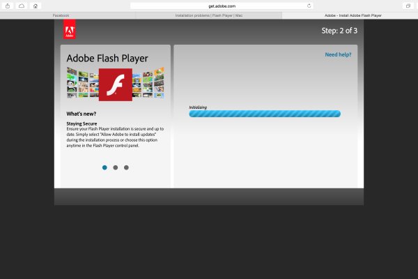Кракен как зайти отделка