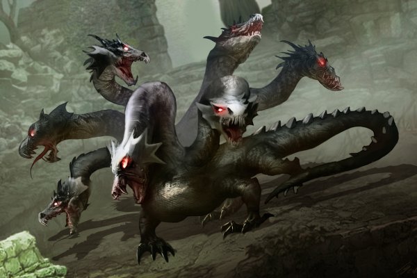 Кракен официальный отделочные работы