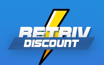 Кракен kraken штукатурка гипсовая купить