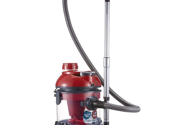 Кракен kraken дизайн интерьера под ключ