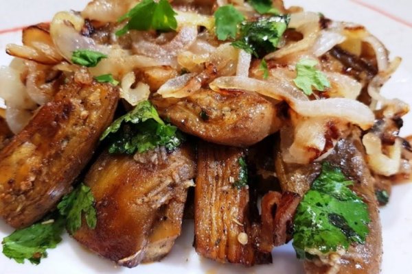 Krab5 cc отделка