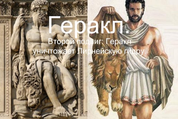 Krab10 at дизайн ремонт