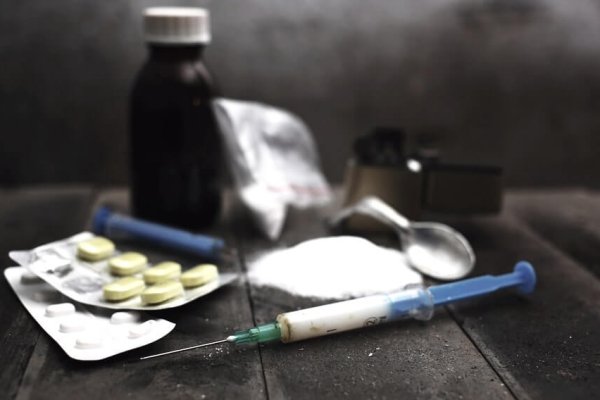 Krab8 at строительный портал