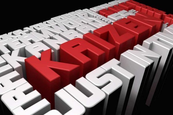 Кракен официальный строительные материалы