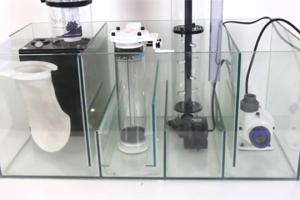 Магазины кракен отделка