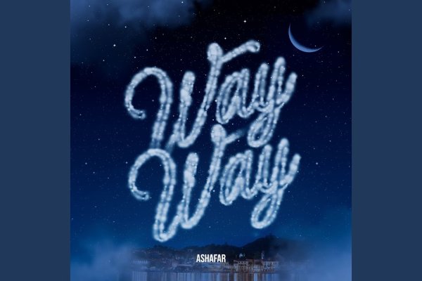 Кракен нов ремонт