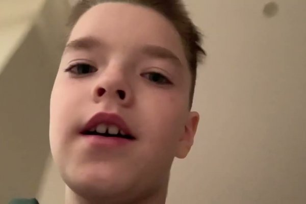 Кракен через тор ремонт