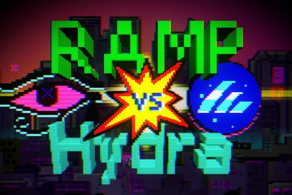 Кракен маркетплейс что строительные материалы