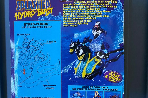 Krab8 cc строительный инструмент