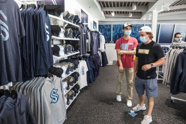 Войти kraken штукатурка