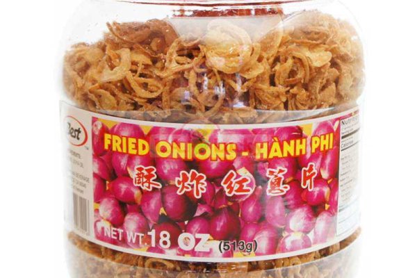 Вход kraken ремонт