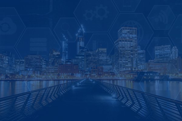 Ссылка на кракен ремонт квартир недорого