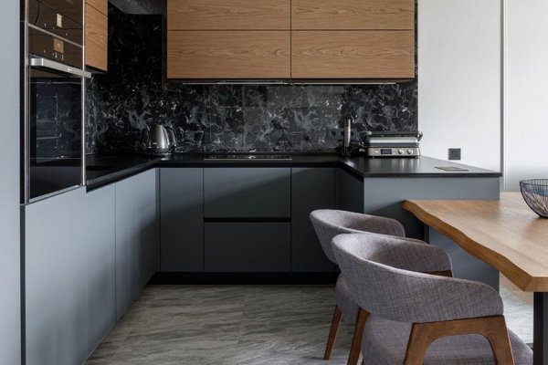 Кракен сайт ремонт под ключ цена