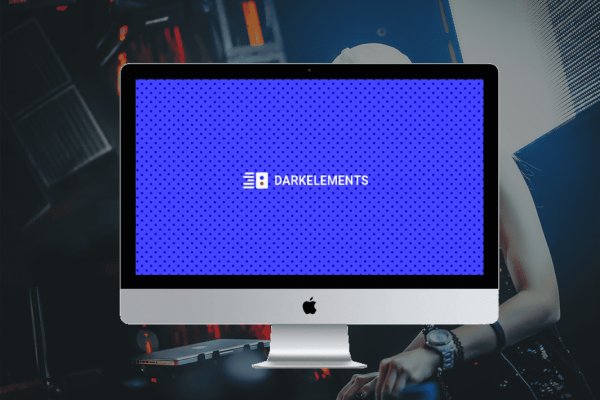 Кракен сайт что оборудование