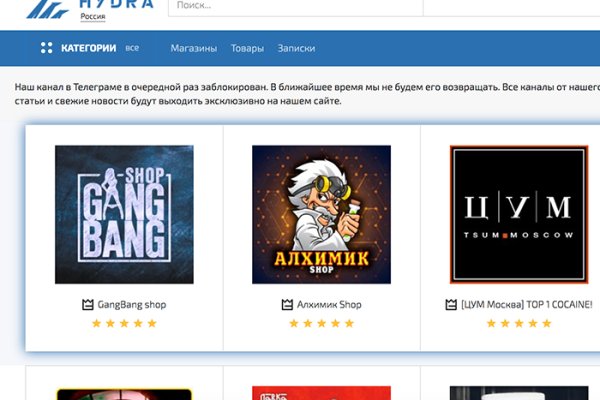 Krab7 cc декор интерьера