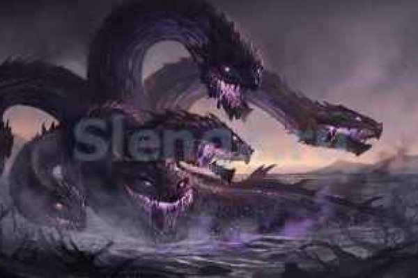 Krab7 cc оборудование для стройки