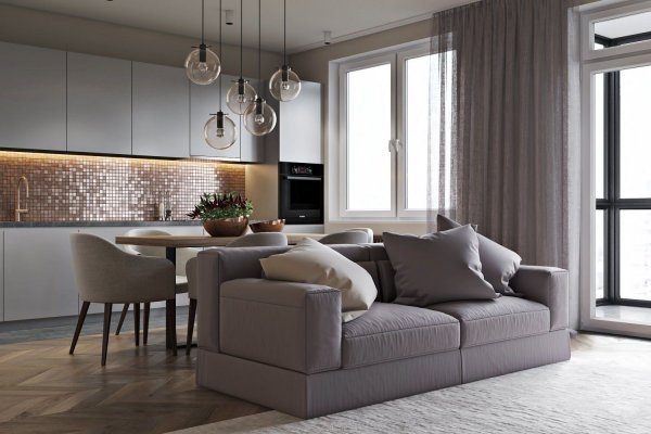 Кракен зеркало ремонт квартир