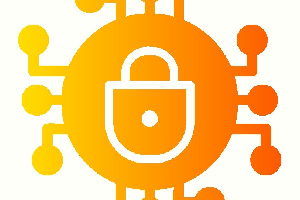 Как зайти на кракен краски