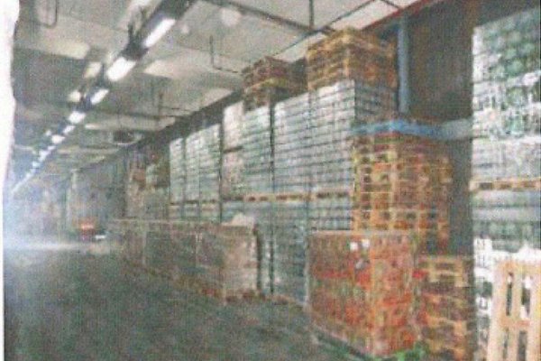 Кракен ссылка штукатурка